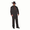 Men's Malone Costume - Standard Image 1