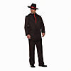 Men's Malone Costume Image 1