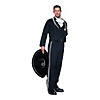 Men's Mariachi Costume Image 1