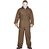 Men's Michael Myers Costume Image 1