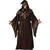 Men's Mystic Sorcerer Costume Image 1