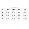 Men's Prince Charming Costume Image 1
