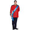 Men's Prince Costume Image 1