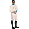 Men's Prince from Cinderella Costume - Standard Image 1