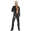 Men's Rebel Costume Image 1