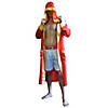 Men's Rocky Balboa Robe Image 1
