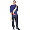 Men's Royal Prince Costume Image 1