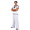 Men's Sailor Costume Rl10282 Image 1