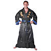 Men's Samurai Costume Image 1