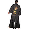 Men's Samurai Costume Image 1