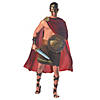Men's Spartan Warrior Costume - Extra Large Image 1