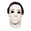 Men's Standard Michael Myers Mask Image 1