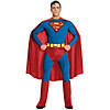 Men's Superman&#8482; Costume Image 1