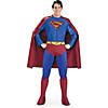 Men's Superman&#8482; Returns 2006 Superman&#8482; Costume - Large Image 1