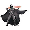 Men's Supreme Edition Star Wars&#8482; Darth Vader Costume - Standard Image 1