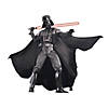Men's Supreme Star Wars&#8482; Black Darth Vader Costume - Extra Large Image 1