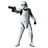 Men's Supreme Star Wars&#8482; Stormtrooper Full-Body Costume - Extra Large Image 1