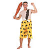 Men's The Flintstones BammBamm Costume Image 1