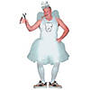 Men's Tooth Fairy Costume Image 1