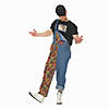 Men's Trippin Costume Image 1