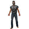 Men's Ultron Costume Image 1