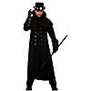 Men's Warlock Coat Image 1