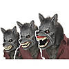 Men's Werewolf Costume Image 1