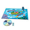Mermaid Island Cooperative Game Image 1