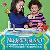 Mermaid Island Cooperative Game Image 2