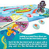 Mermaid Island Cooperative Game Image 3