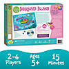 Mermaid Island Cooperative Game Image 4