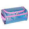 Mermaid Scales Toiletry bag Image 1