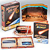 Meteorite Dig Kit Image 1