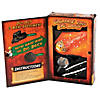 Meteorite Dig Kit Image 2