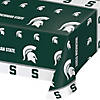 Michigan State Tailgating Kit, Serves 8 Image 3