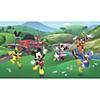 Mickey & Friends Roadster Prepasted Wallpaper Mural Image 1
