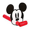 Mickey Mouse Blowouts &amp;#8211; 8 Pc. Image 1