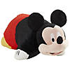 Mickey Mouse Pillow Pet Image 1