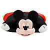 Mickey Mouse Pillow Pet Image 1