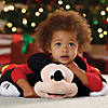 Mickey Mouse Pillow Pet Image 2