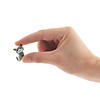 Micro Pawpalz Character Figures - 24 Pc. Image 1