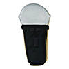 Microphone 4.5" Cookie Cutters Image 3