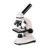 Microscope Kit plus FREE Guidebook Image 1