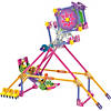 Mighty Makers Fun on the Ferris Wheel Building Set Image 3
