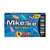 Mike and Ike<sup>&#174;</sup> Berry Blast Exchange Boxes - 24 Pc. Image 1