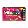 Mike and Ike<sup>&#174;</sup> Tropical Typhoon Exchange Boxes - 24 Pc. Image 1