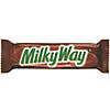 MILKY WAY Bar, 1.84 oz, 36 Count Image 1