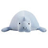 Milo Manatee Pillow Pet Puff Image 1