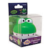 Mind Sparks Classroom Timer Frog, Frog, Approx. 2-1/4" Height, Pack of 3 Image 3