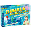 MindWare<sup>&#174; </sup>Bubble Science Lab Image 1